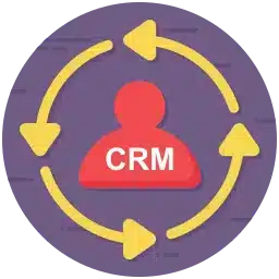 Crm 1.Png