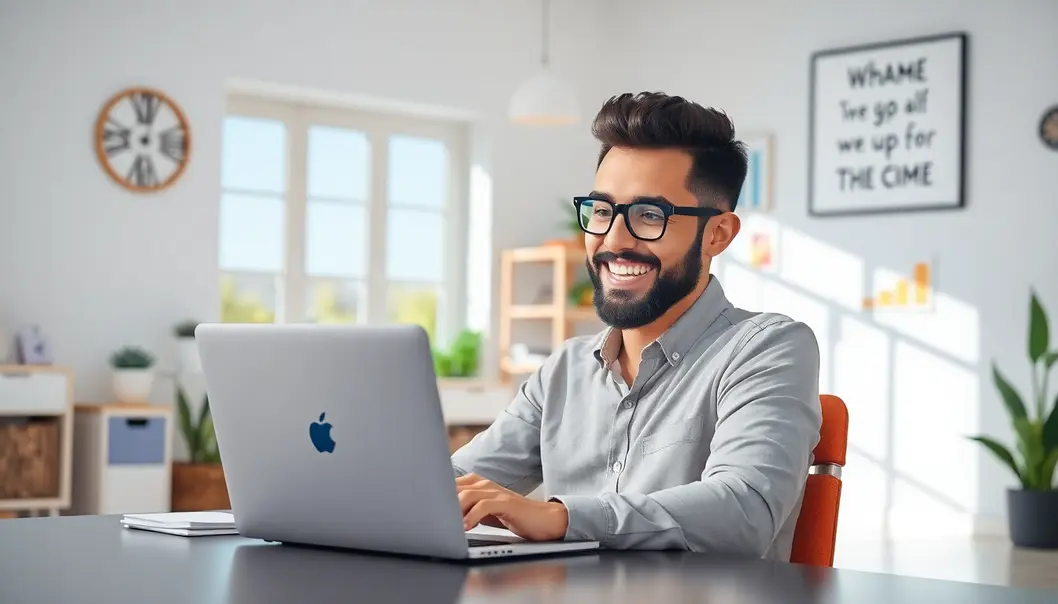 Sự Thành Công Khi Lựa Chọn Theme Wordpress Phù Hợp Cho Doanh Nghiệp.