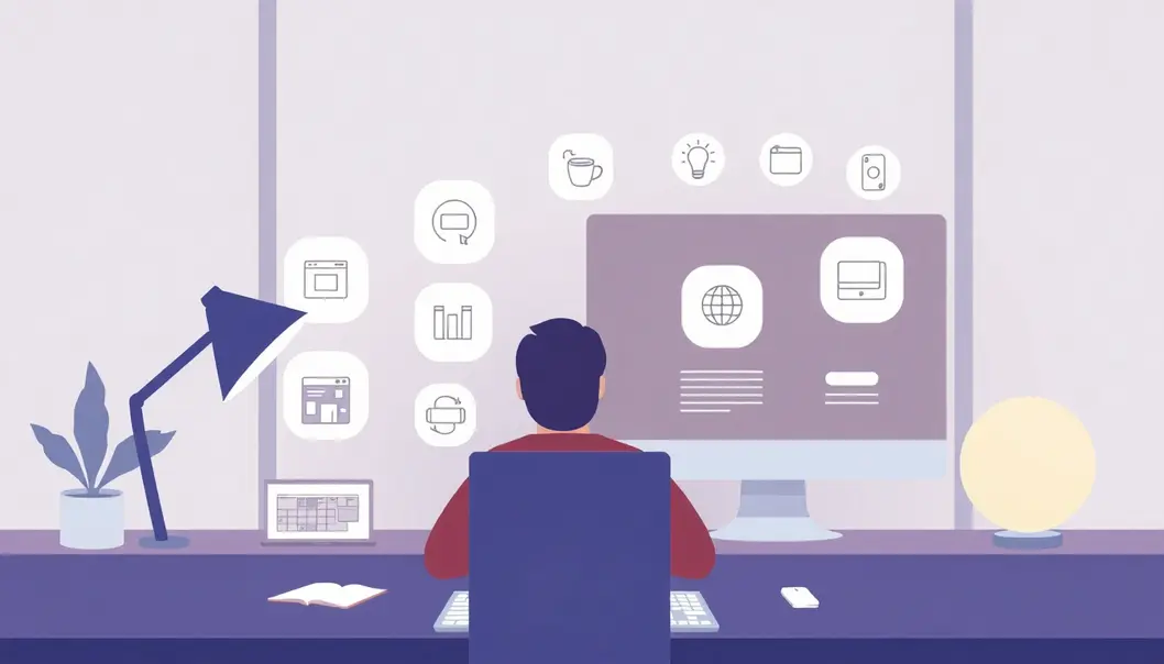 Bcwr-Fn4Jhvpghakgtbv4U6D46Vblwlcge7H45Zbpm6Zbf4Teqv2Zkrva