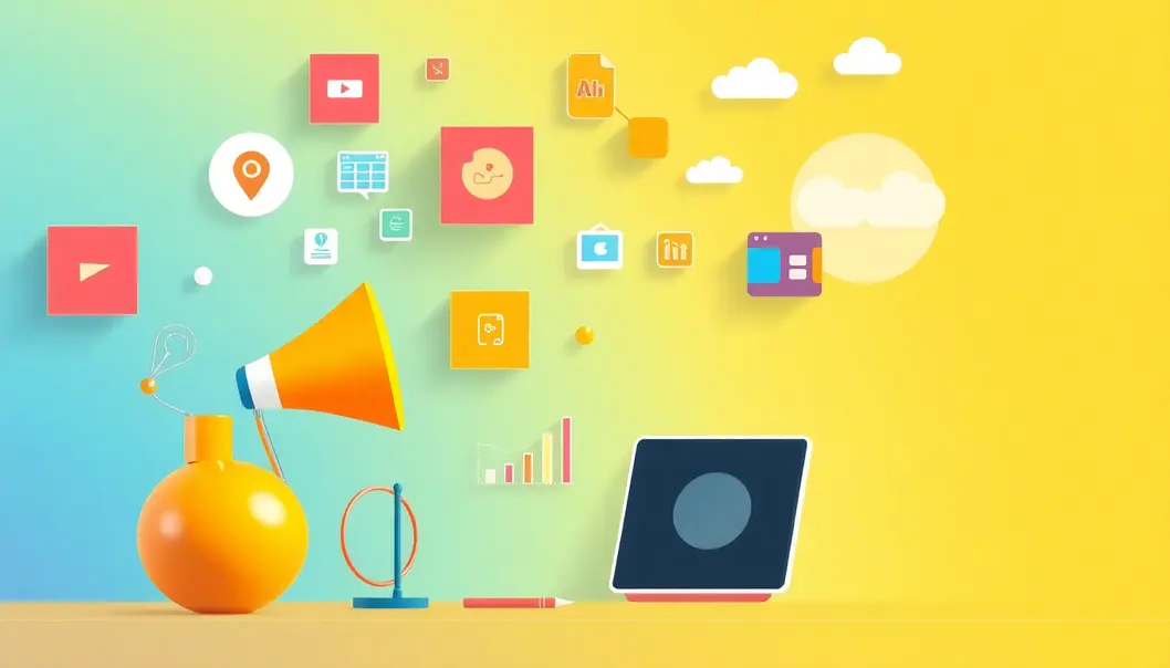 Mô Tả Về Thiết Kế Web Cá Nhân Chuyên Nghiệp, Thể Hiện Cá Tính Và Thương Hiệu.