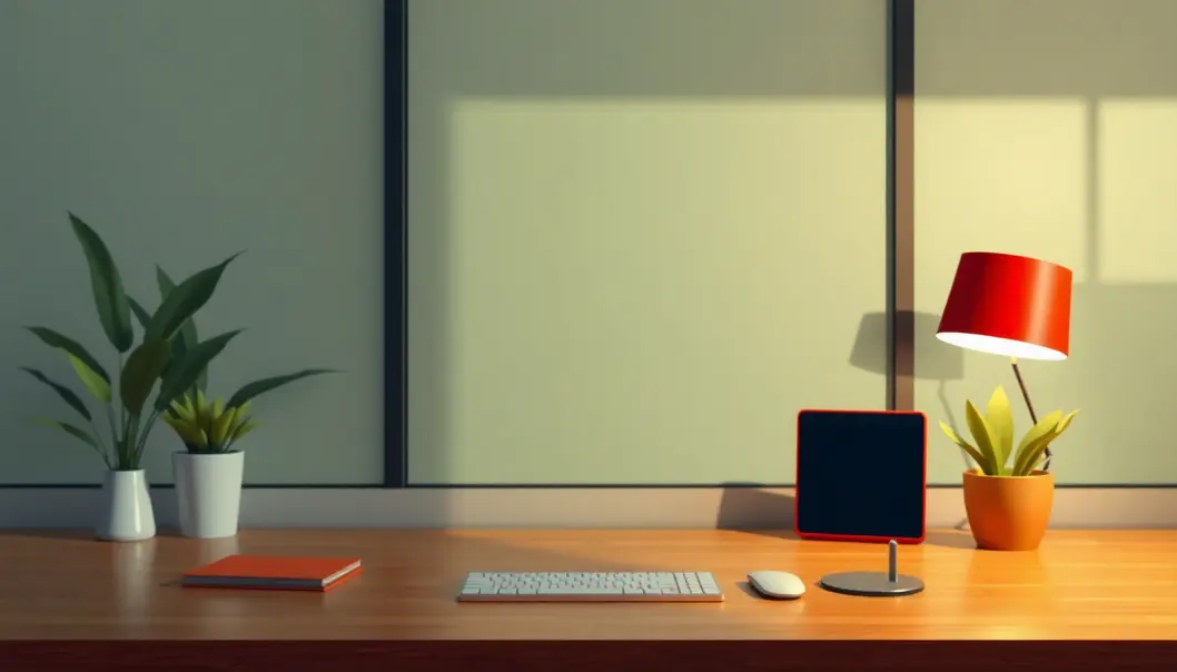 Hình Ảnh Nổi Bật Về Thiết Kế Theme Website Chuyên Nghiệp.