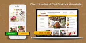 Chen Nut Hotline Va Chat Facebook Vao Website 600X300 1