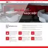 Bocghe.maugiaodien.com