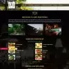 Nhahang2.Maugiaodien.com